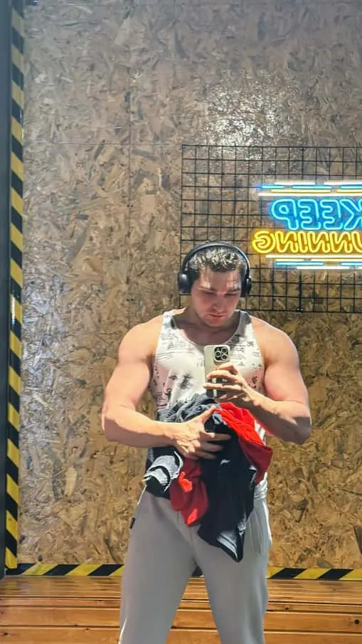 Online Ders Paketleri