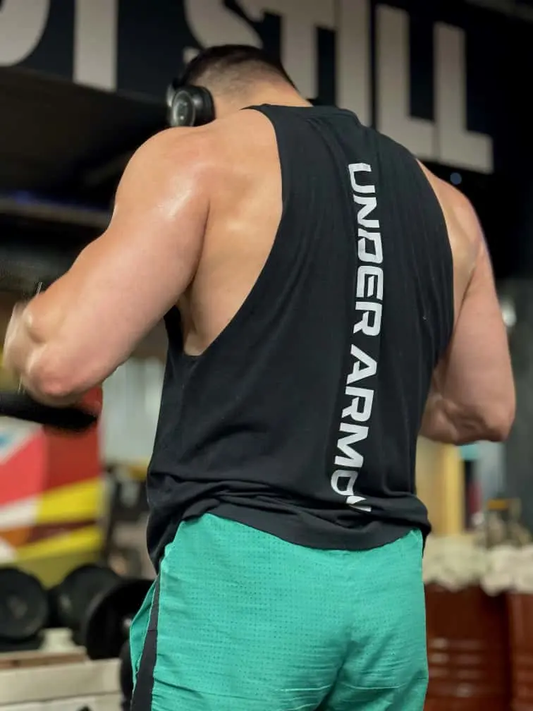 FİTROYA YouTube channel